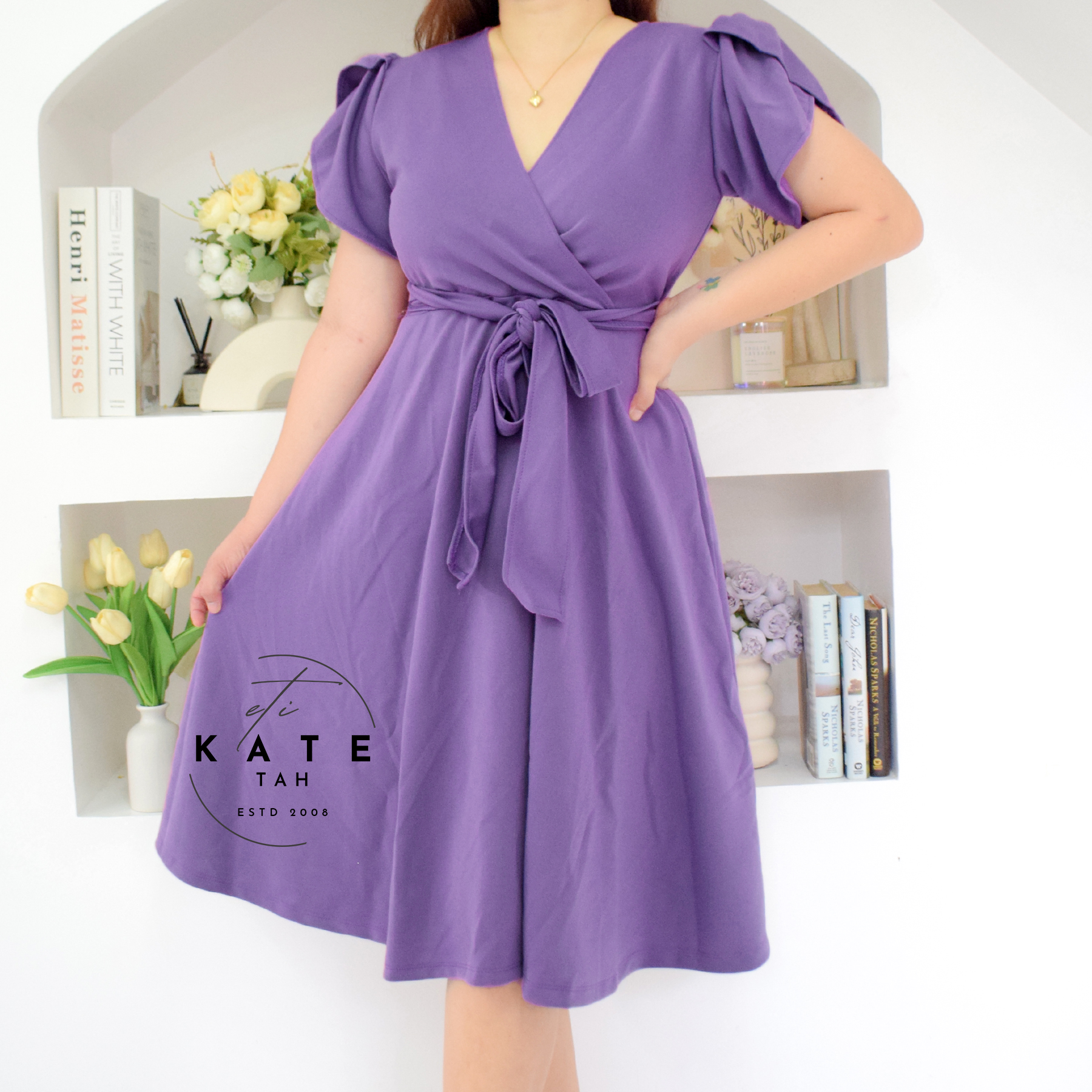 anikka new purple.jpg